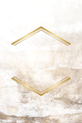 Grunge textured backdrop frame | Free stock vector - 589515