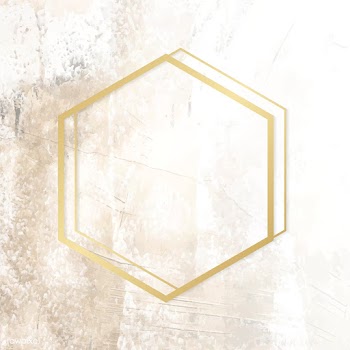 Grunge textured backdrop frame | Free stock vector - 589516