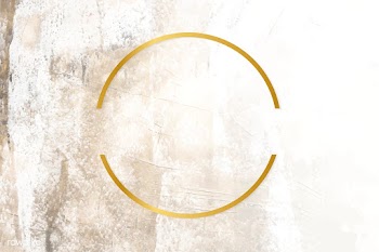 Grunge textured backdrop frame | Free stock vector - 589544