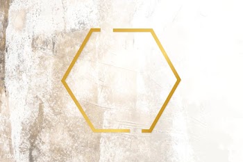 Grunge textured backdrop frame | Free stock vector - 589607