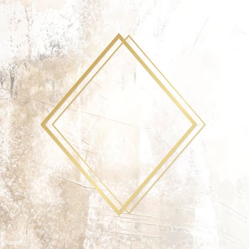 Grunge textured backdrop frame | Free stock vector - 589692
