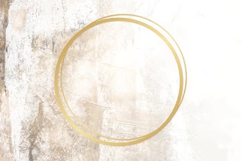Grunge textured backdrop frame | Free stock vector - 589715