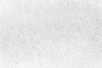 Grunge textured background design element | Free  transparent png - 2349766