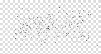 Grunge Transparent Image