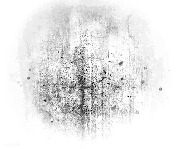 Grunge vector background | Free stock vector - 2118