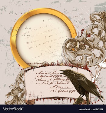 Grunge vintage background vector image