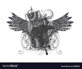 Grunge vintage emblem vector image
