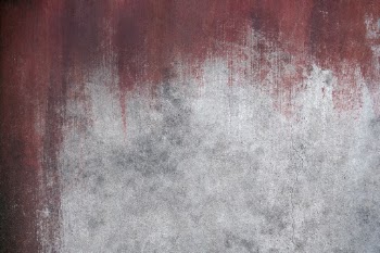 Grunge Wall