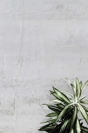 Grunge wall  mockup, editable | Free PSD Mockup - rawpixel