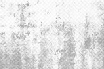 Grunge wall png overlay, abstract | Free PNG - rawpixel