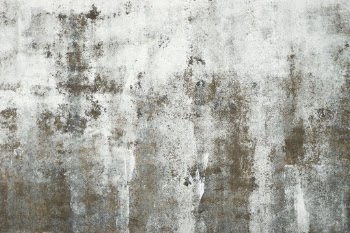 Grunge wall texture background, rustic | Free Photo - rawpixel