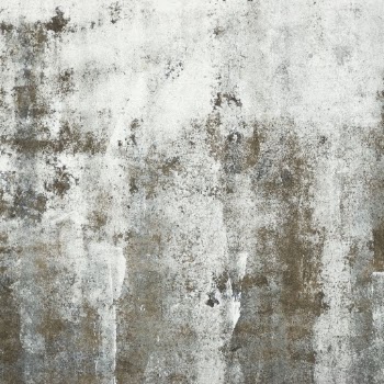 Grunge wall texture background, rustic | Free Photo - rawpixel