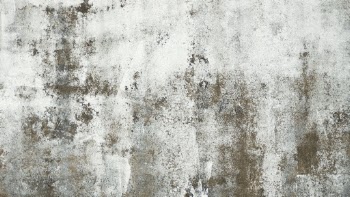 Grunge wall texture desktop wallpaper, | Free Photo - rawpixel