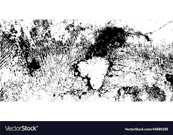 grunge wallpaper texture background