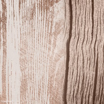 Grunge white wood texture | Free  illustration - 2252032