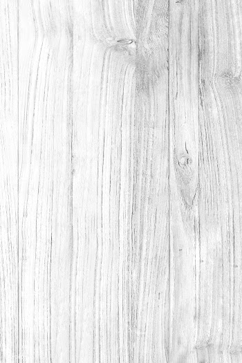 Grunge white wood texture | Free  photo - 2252188