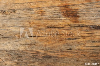 Grunge wooden plank textured background