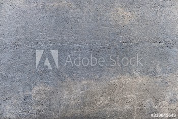 Grungy concrete wallpaper