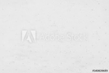 Grungy painted wall textured background