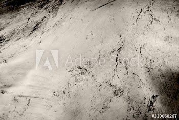 Grungy texture background
