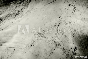 Grungy texture background