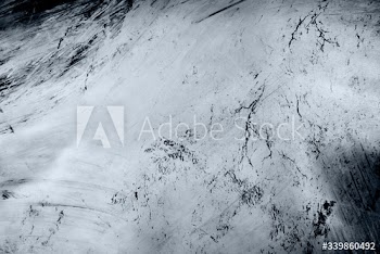 Grungy texture background
