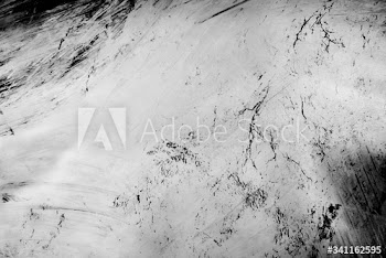 Grungy texture background