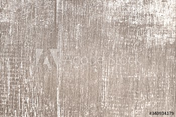 Grungy wooden flooring textured background