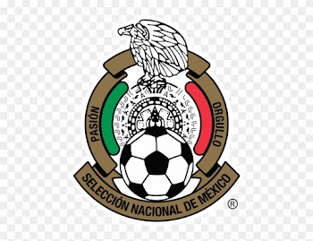 Grupos De La Copa Am&amp;233rica 2016 Marcacom - Dream League Soccer 2018 Logo Mexico