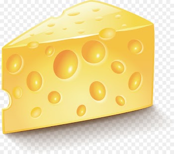 Gruyère cheese Swiss cheese Yellow - cheese 