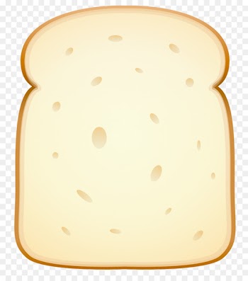 Gruyxe8re cheese - Bread Vector 