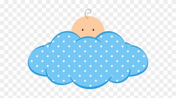 Grávida E Bebê - Baby Shower