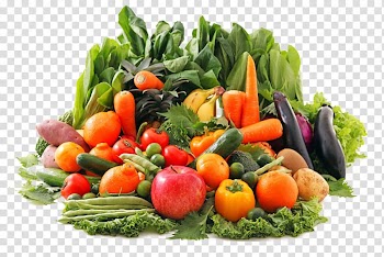 Grxfcner Smoothie Juice Dietary supplement Aojiru, Healthy green vegetables transparent background PNG clipart