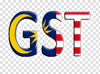 Gst Image