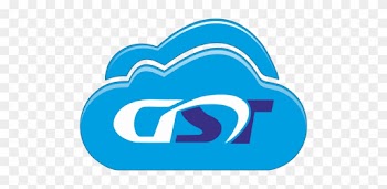 Gst In Cloud - Gst In Cloud