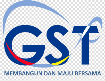 Gst Transparent Image