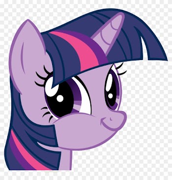 >audiowave Dasher Flagged The Petition To Keep Him - Equestria Girls Rule 34