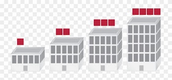>retail, Medical, Warehouse >office, Restaurant, Hospitality - Small Medium Large Business