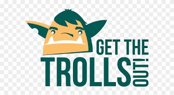Gtto Logo Web Transparent - Drunk People Always Tell The Truth