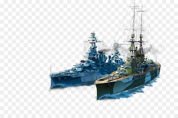Guadalcanal Campaign Heavy cruiser Ship Dreadnought - ship 