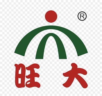 Guangdong Wangda Group Co., Ltd. Industry Business Stock Revenue - large group 