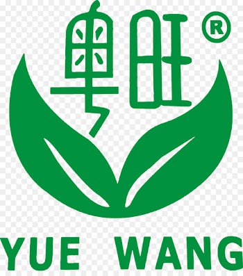 Guangzhou, Production, Food, Green, Logo PNG