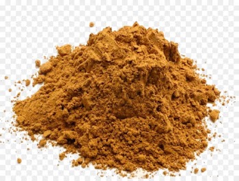 Guarana, Caffeine, Extract, Ras El Hanout, Spice Mix PNG