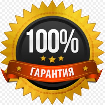 Guarantee Warranty Business Customer Service - Warranty 
