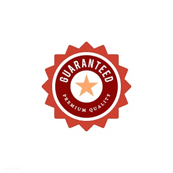 Guaranteed premium quality stamp illustration | Free stock vector - 472138