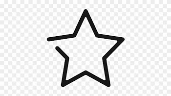 Guaranteed Sale Program - Draw Baby Stars