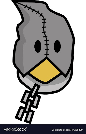 guard torment