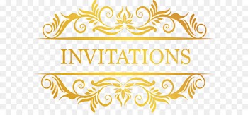 Guarda, Portugal Lace Idea Scarf - European gold lace invitations 