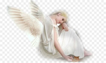 Guardian angel Desktop Wallpaper Portable Network Graphics Clip art - angel 