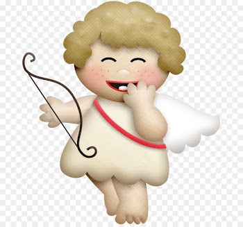 Guardian angel Thumb Image Supernatural - angel 